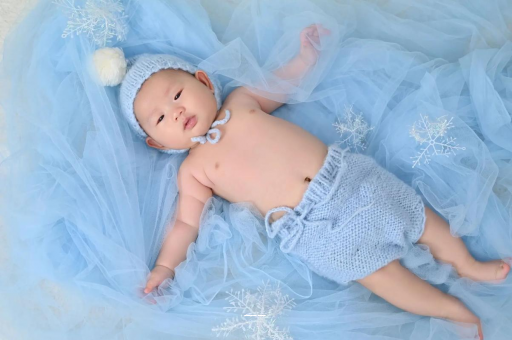 南宁怀孕多久会出现头晕 南宁怀孕多久会出现头晕