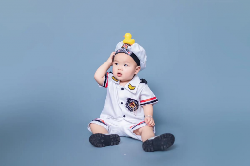 南宁宝宝需要剃光头吗