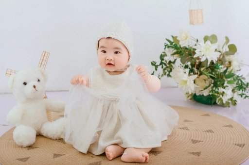 南宁宝宝乳糖不耐受的症状
